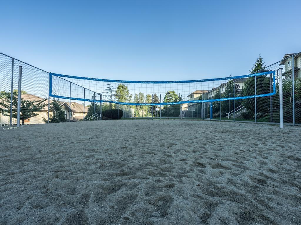Vancouver Island Residences Nanaimo Zewnętrze zdjęcie